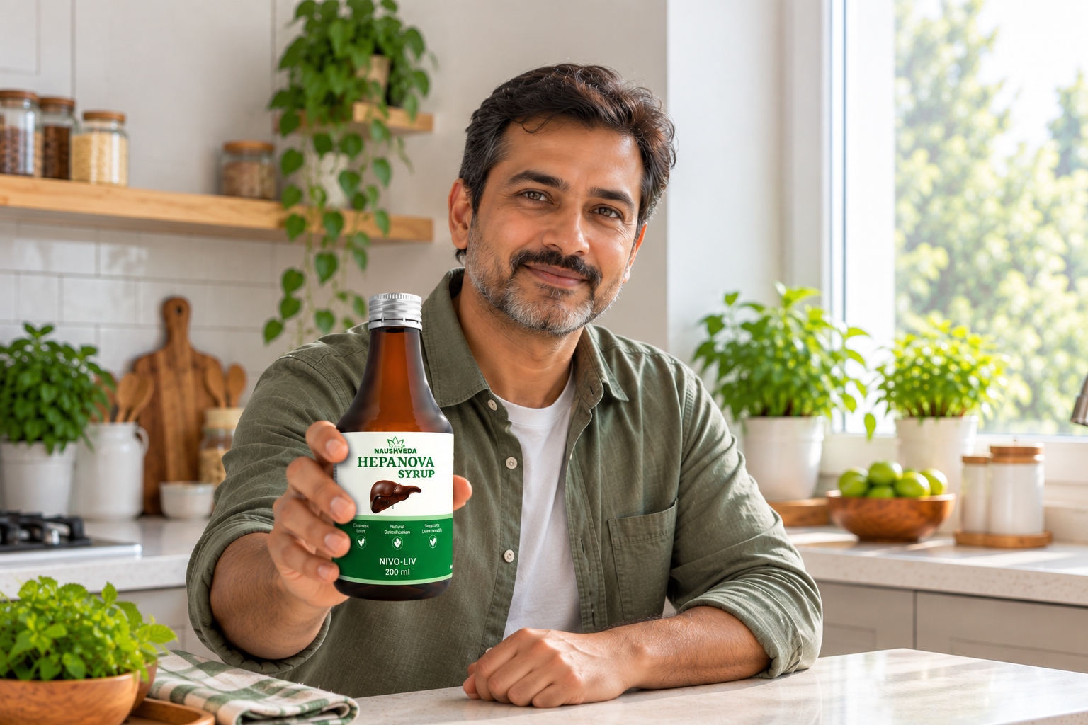 Johar Herbals Free Ayurvedic Expert Consultation & Herbal Wellness Guidance