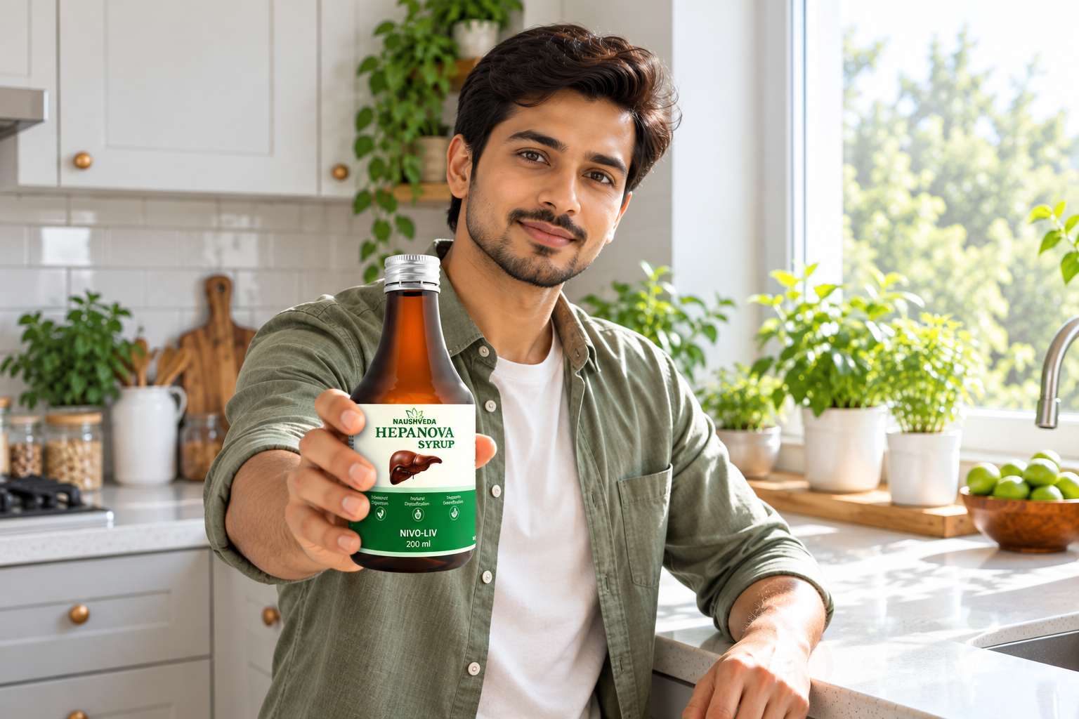Johar Herbals Free Ayurvedic Herbal Consultation & Expert Guidance