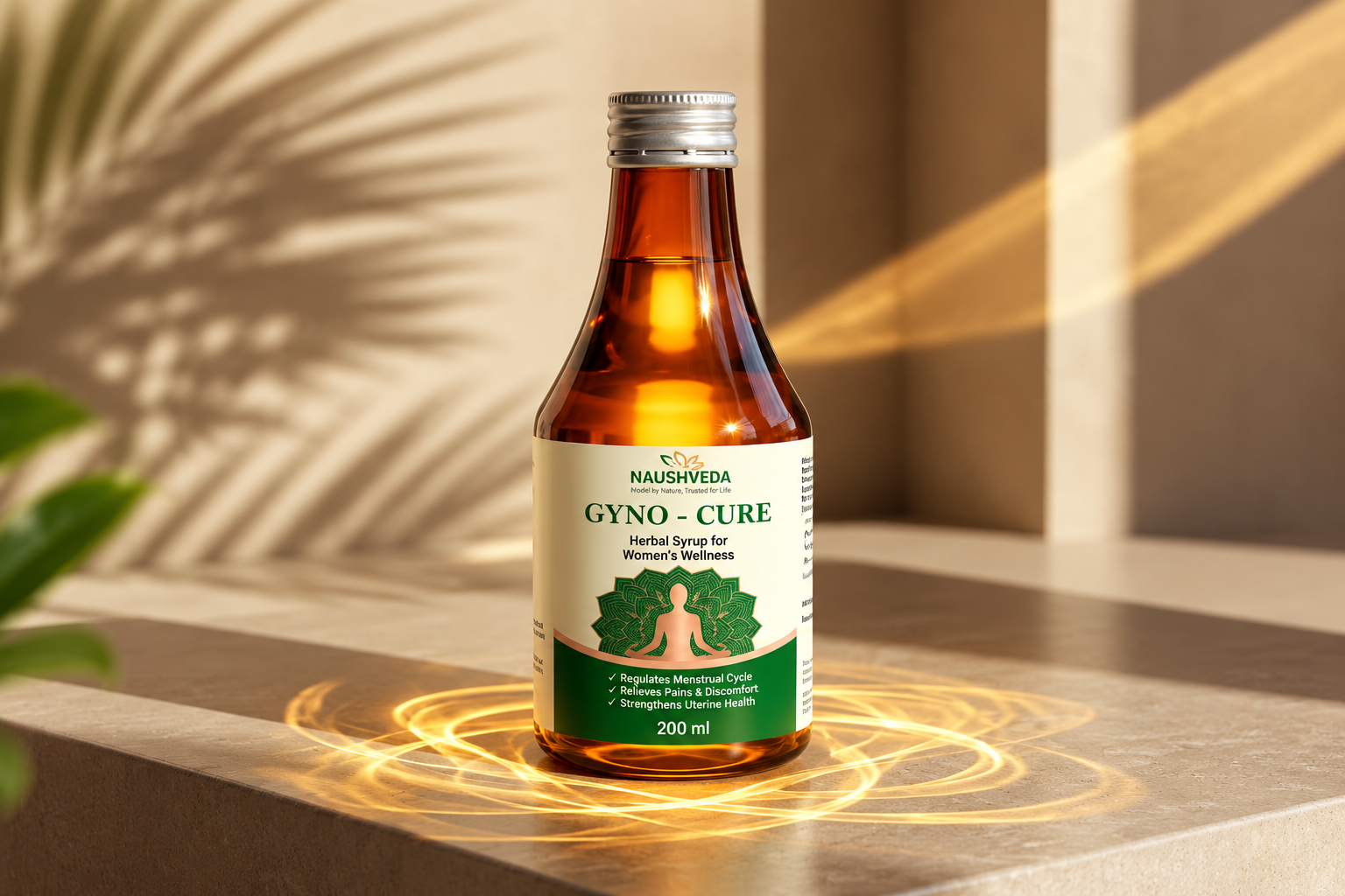 100% Organic Botanical Triphala Harvest - Johar Herbals
